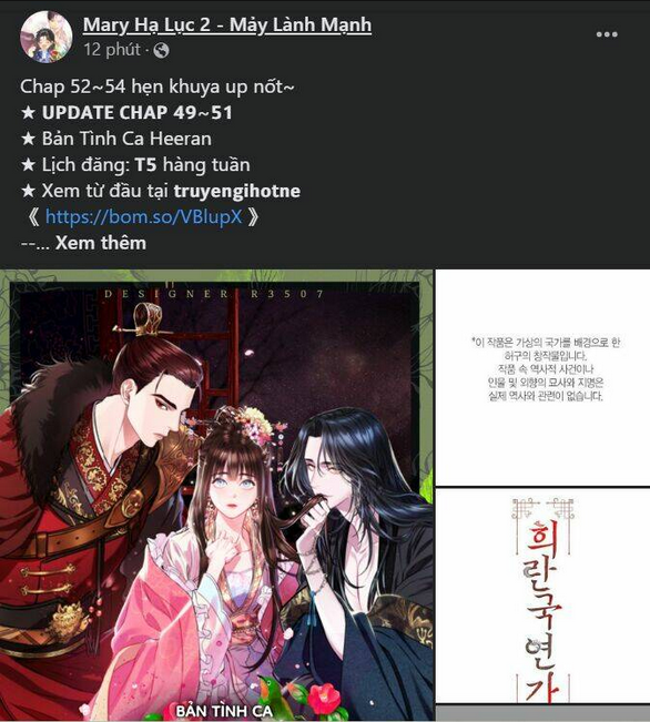 Chương 37.2 - Trang 24