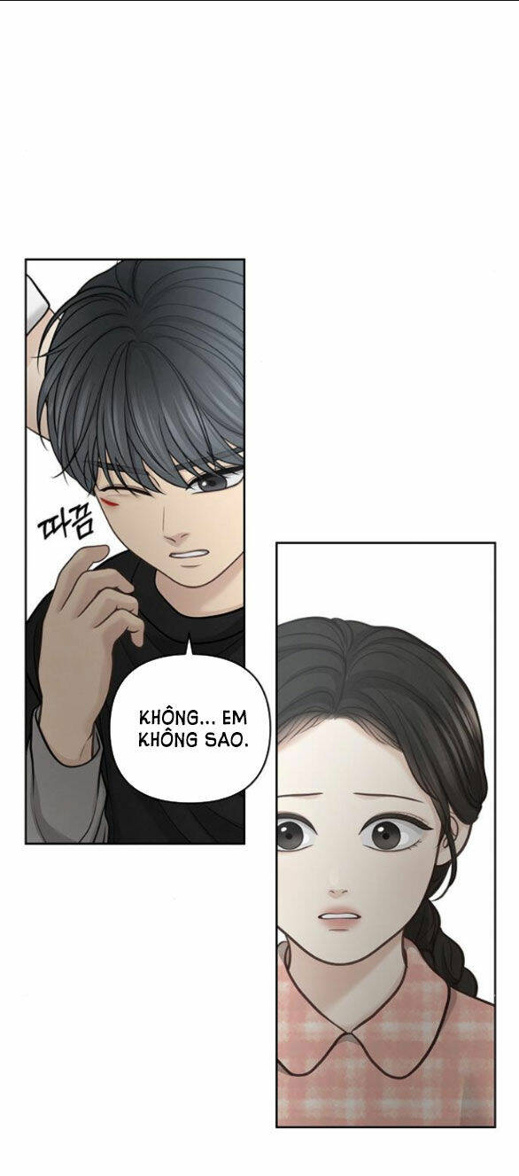 Chương 37.2 - Trang 26