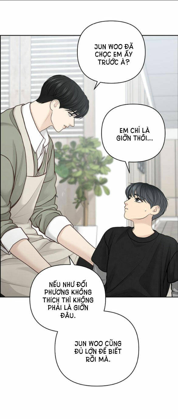Chương 37.2 - Trang 29