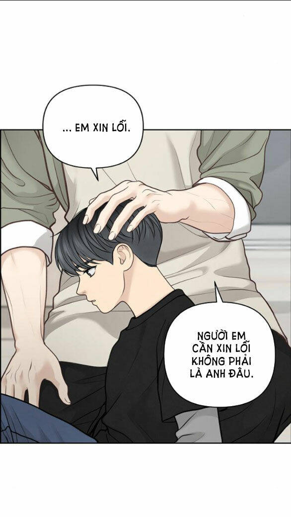 Chương 37.2 - Trang 30