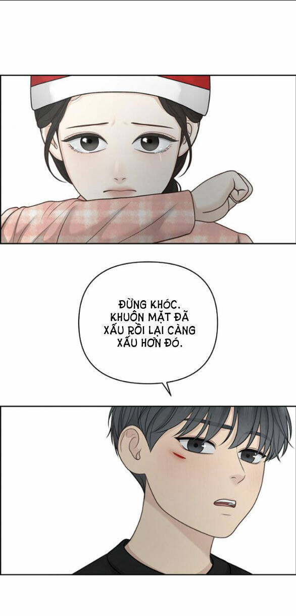 Chương 37.2 - Trang 32