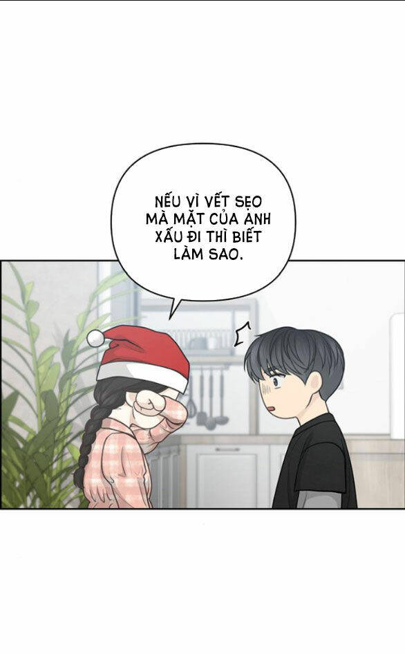Chương 37.2 - Trang 33