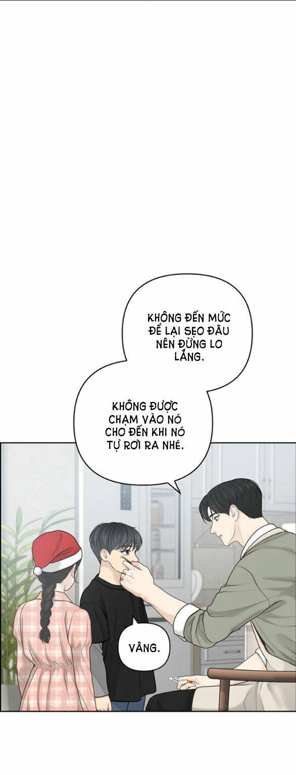 Chương 37.2 - Trang 36