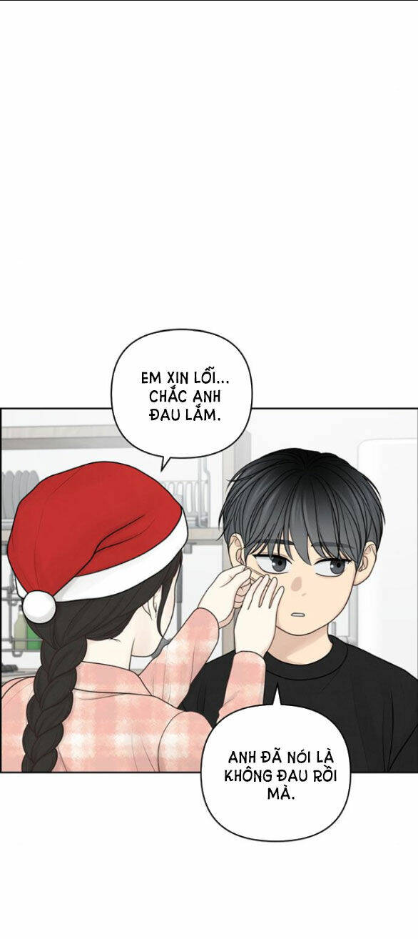 Chương 37.2 - Trang 38
