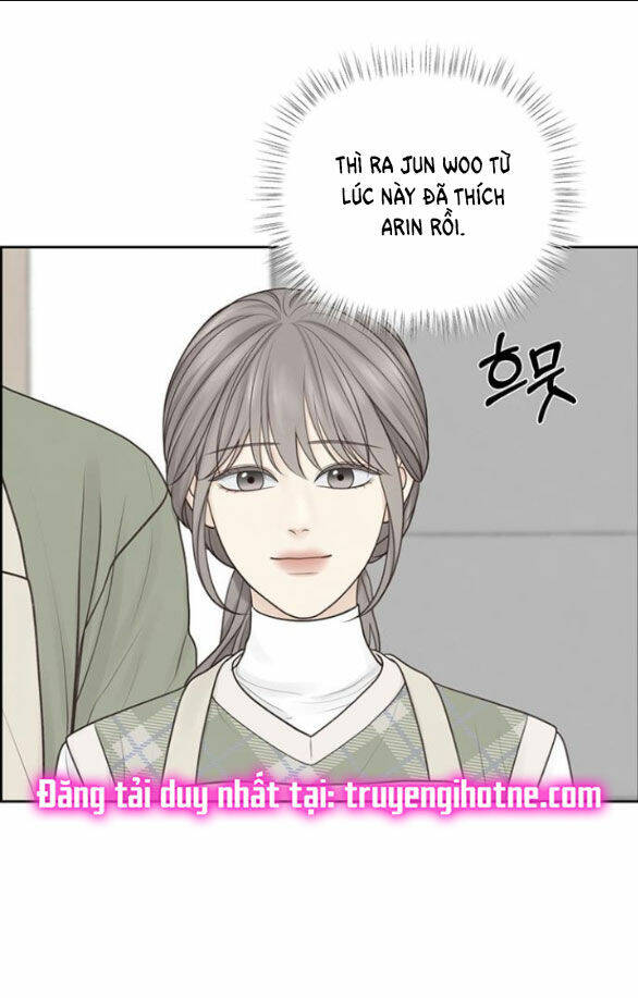 Chương 37.2 - Trang 41