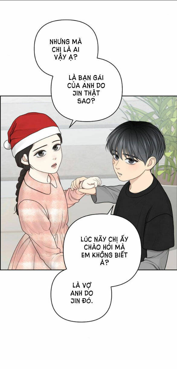 Chương 37.2 - Trang 42