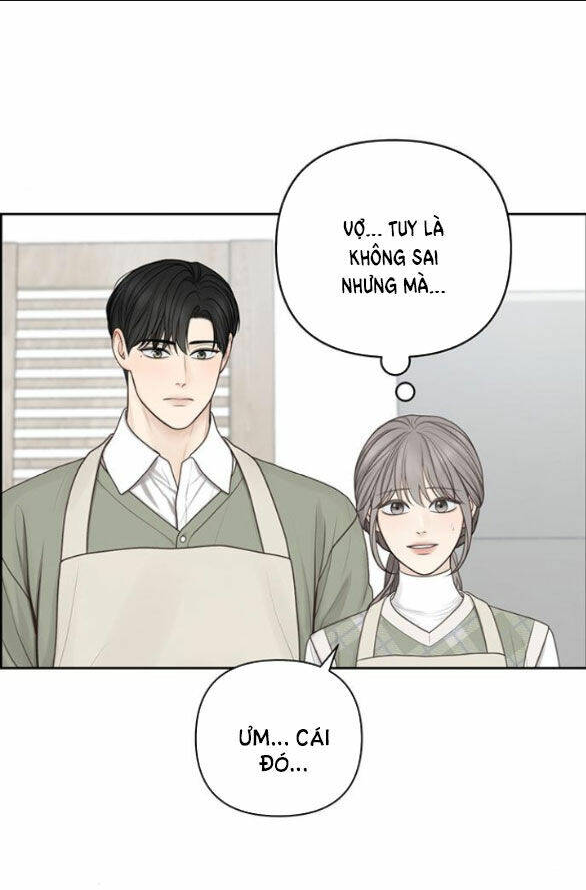 Chương 37.2 - Trang 43
