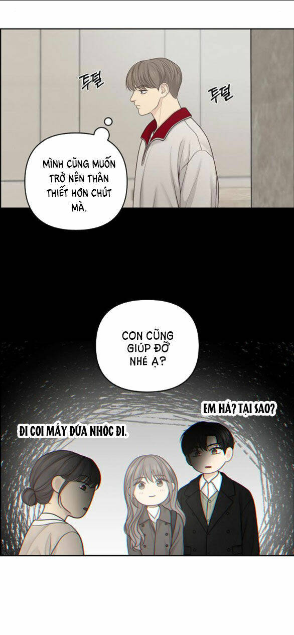 Chương 37.2 - Trang 8