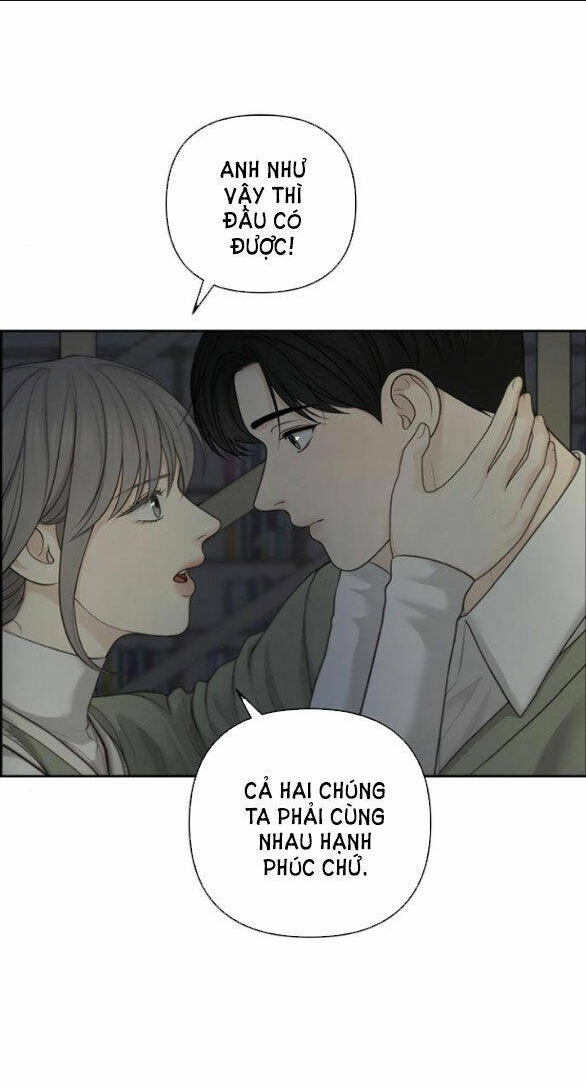 Chương 38.2 - Trang 12