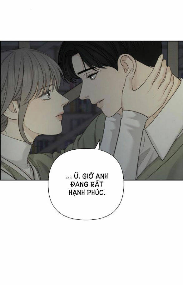Chương 38.2 - Trang 13