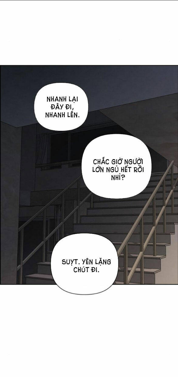 Chương 38.2 - Trang 15