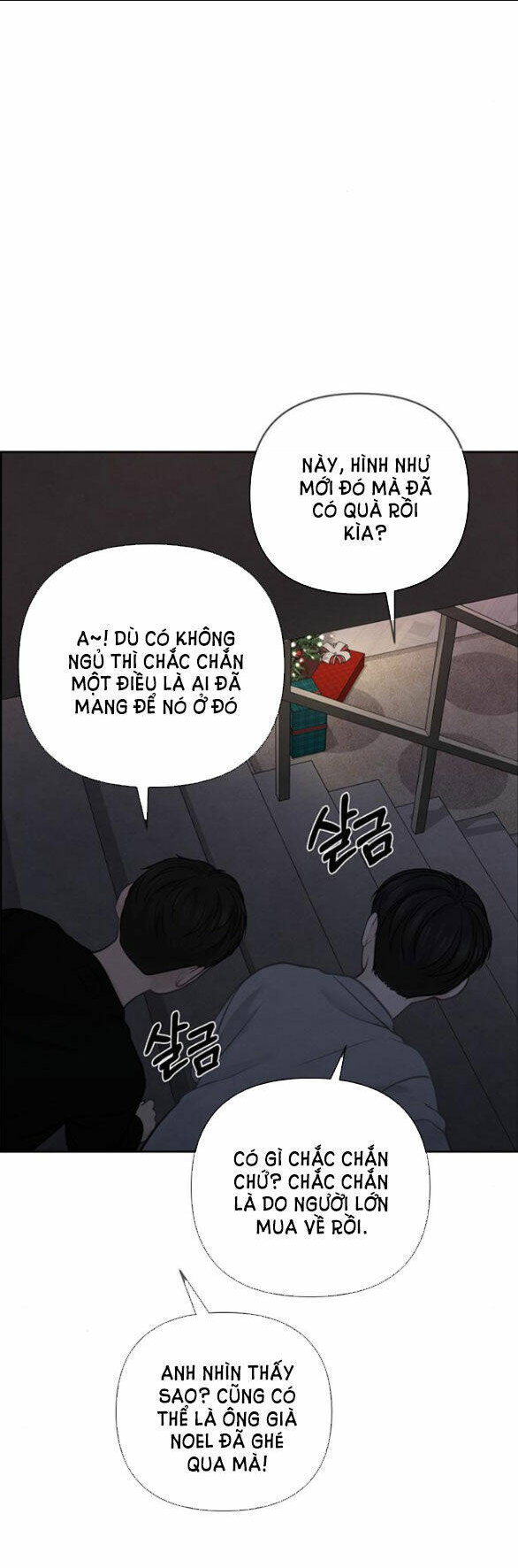 Chương 38.2 - Trang 19