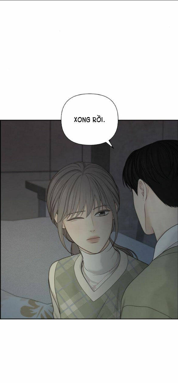 Chương 38.2 - Trang 3