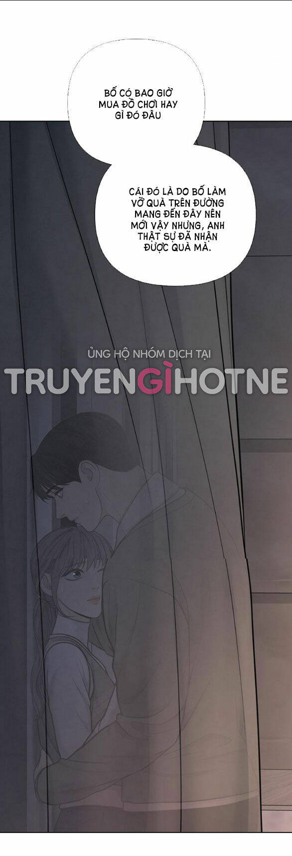 Chương 38.2 - Trang 25