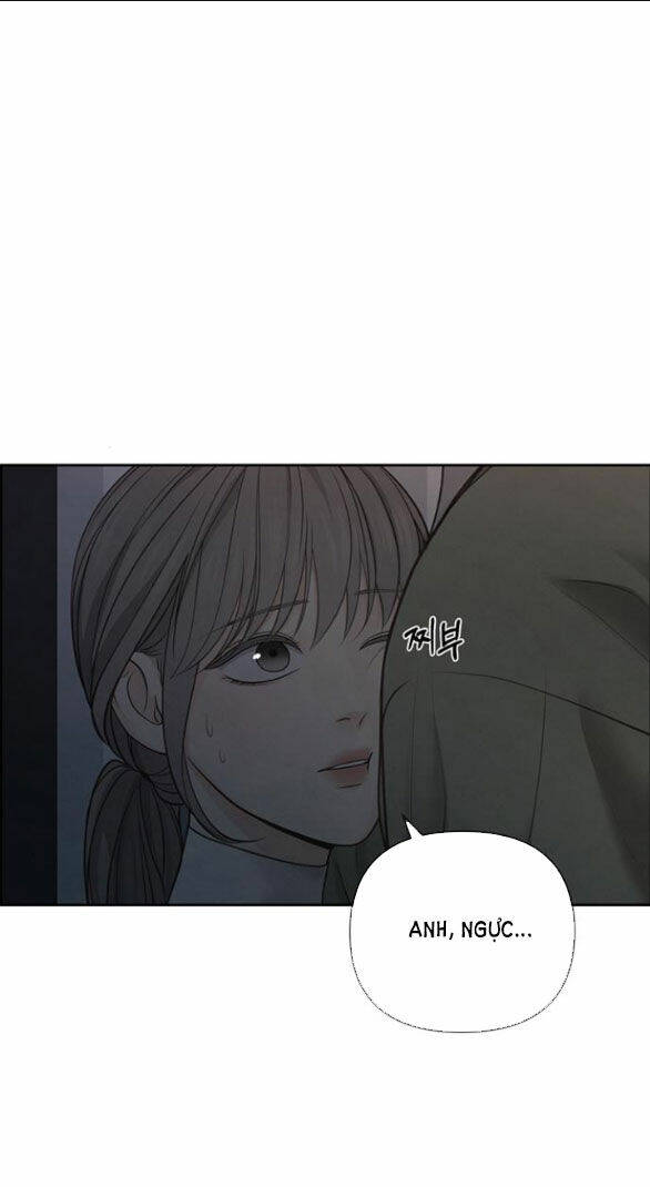 Chương 38.2 - Trang 26