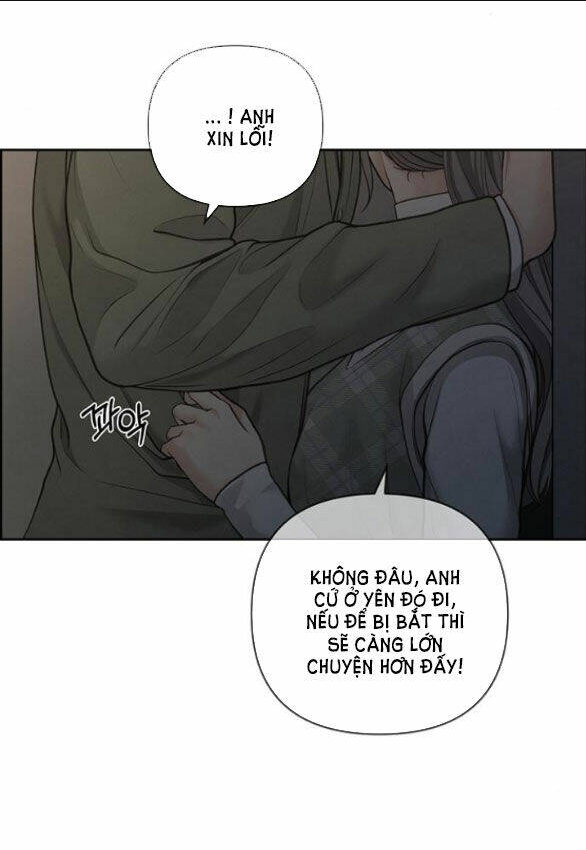 Chương 38.2 - Trang 27