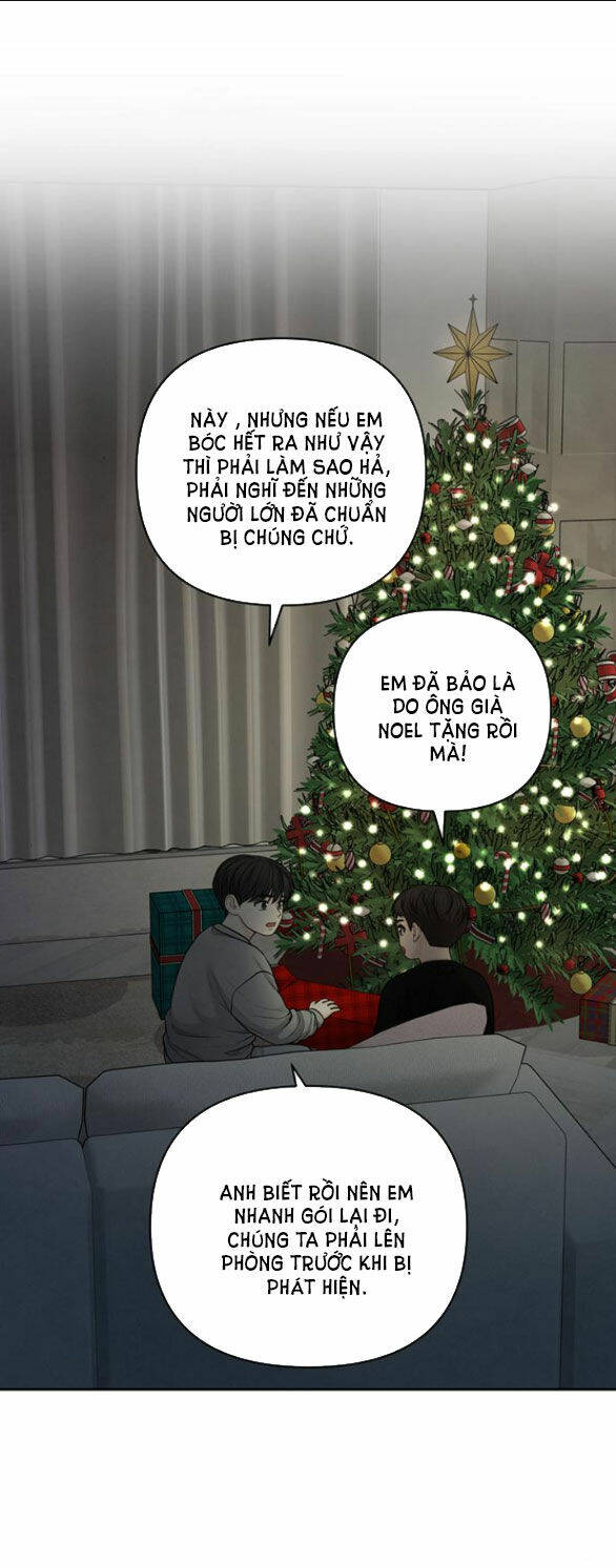 Chương 38.2 - Trang 29