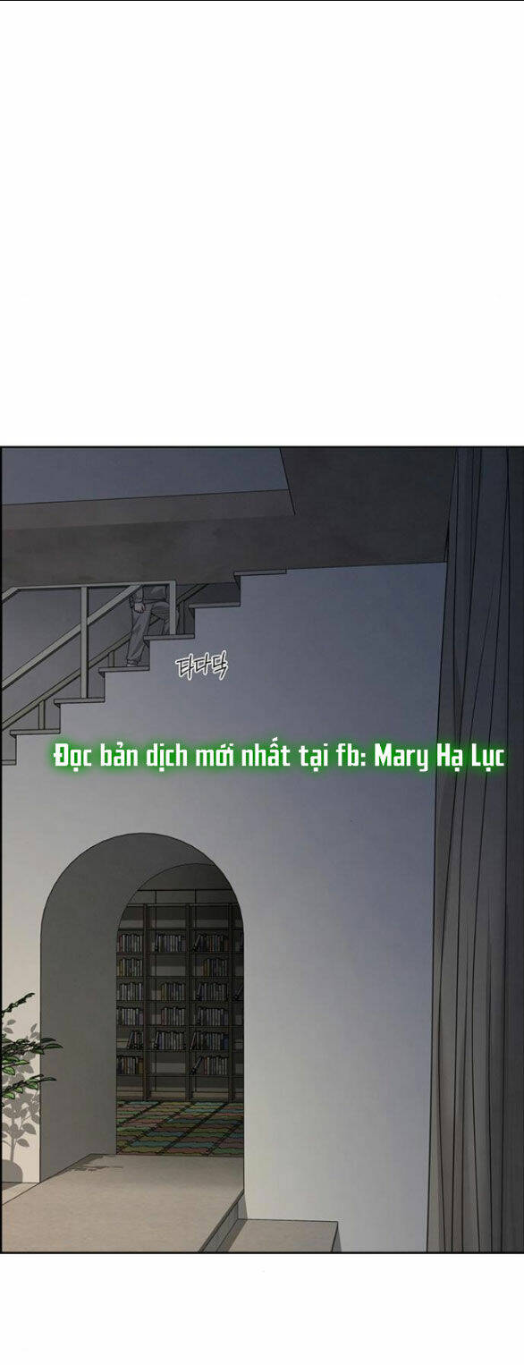 Chương 38.2 - Trang 31