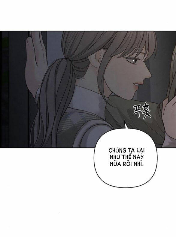 Chương 38.2 - Trang 33