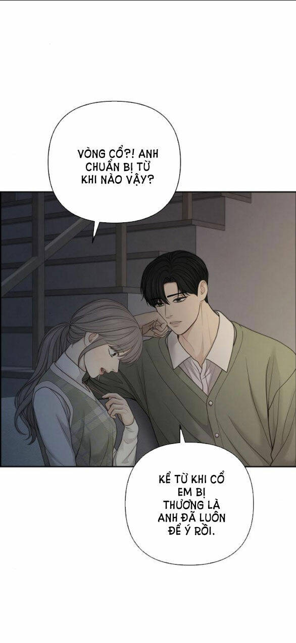 Chương 38.2 - Trang 5