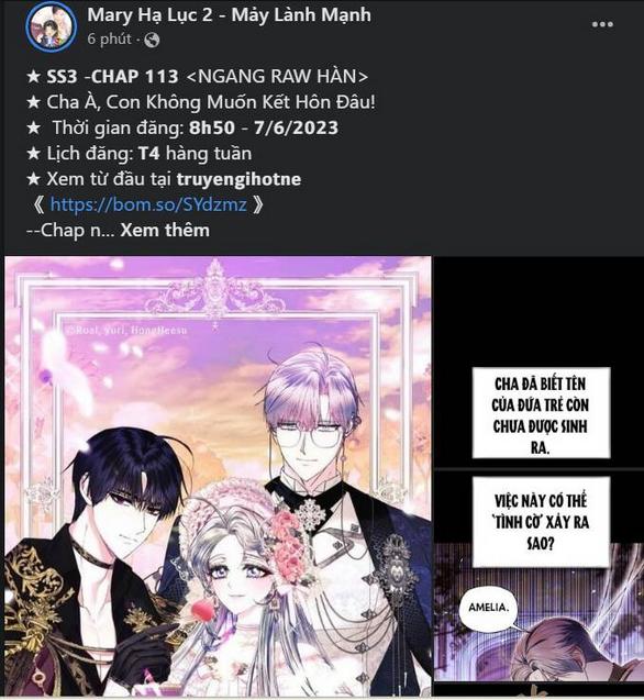 Chương 39.1 - Trang 22