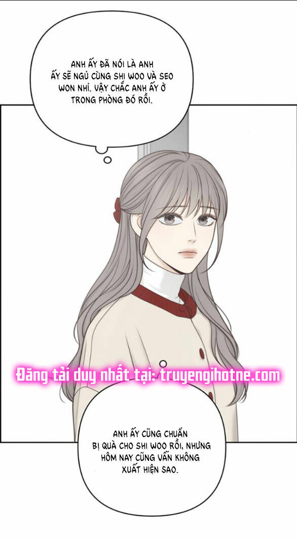 Chương 39.1 - Trang 24