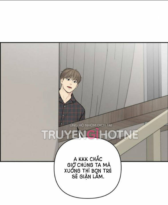 Chương 39.1 - Trang 32