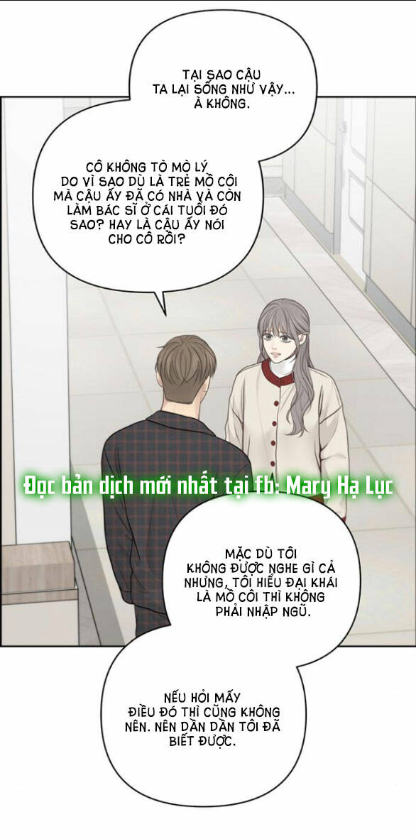 Chương 39.1 - Trang 39