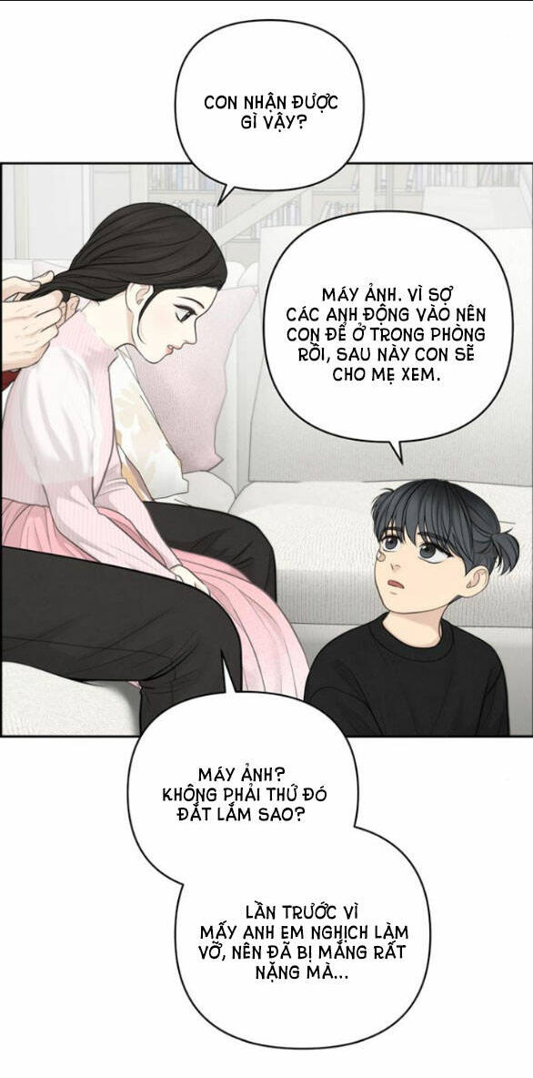 Chương 39.1 - Trang 5