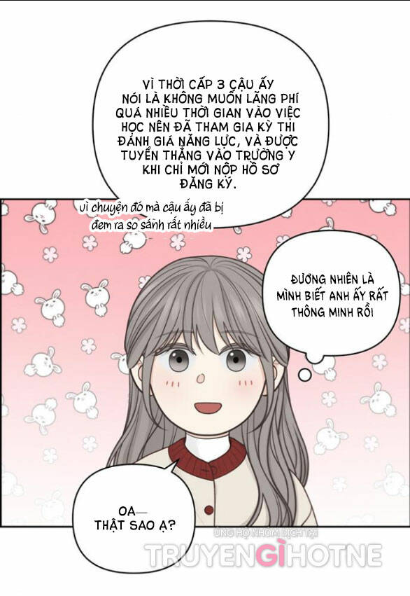 Chương 39.1 - Trang 42