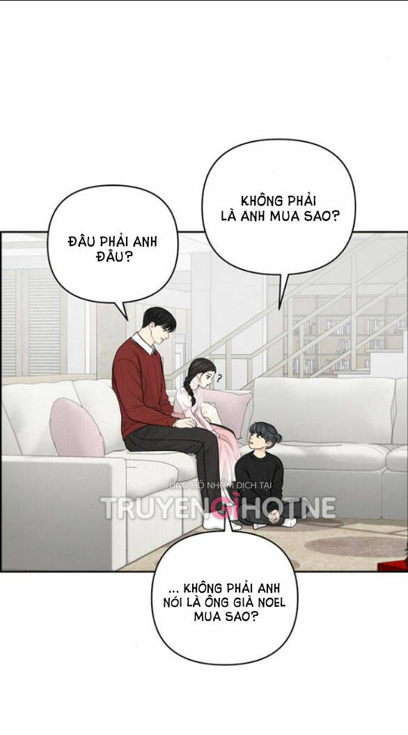 Chương 39.1 - Trang 8