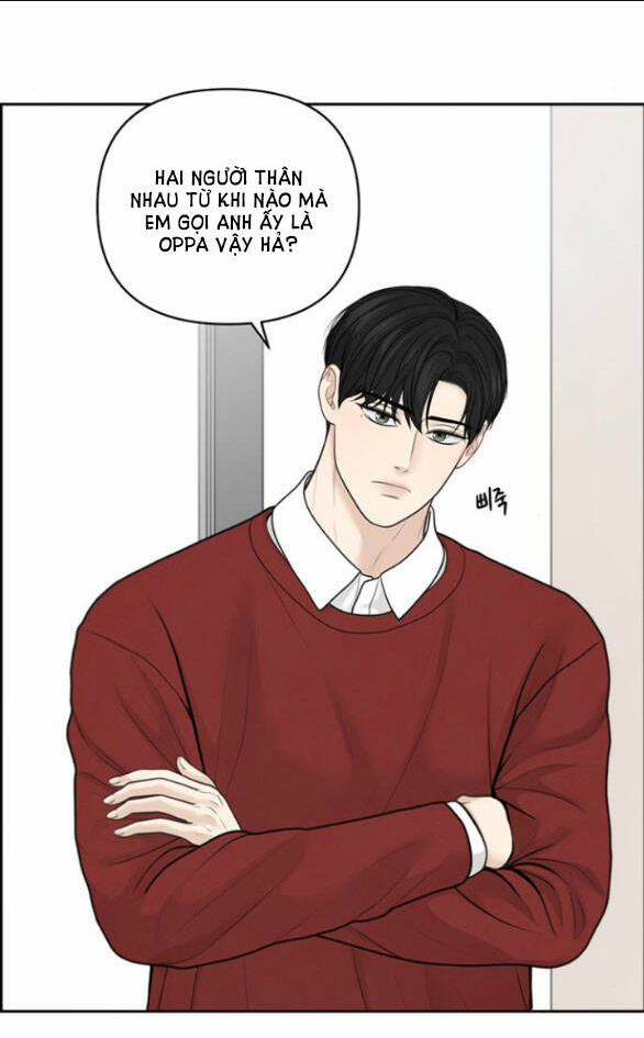 Chương 39.2 - Trang 12