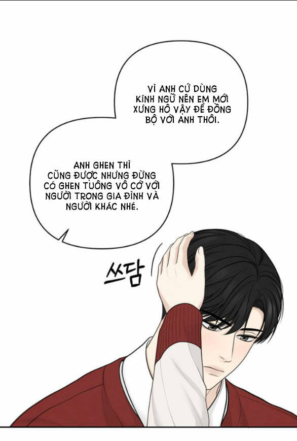 Chương 39.2 - Trang 15