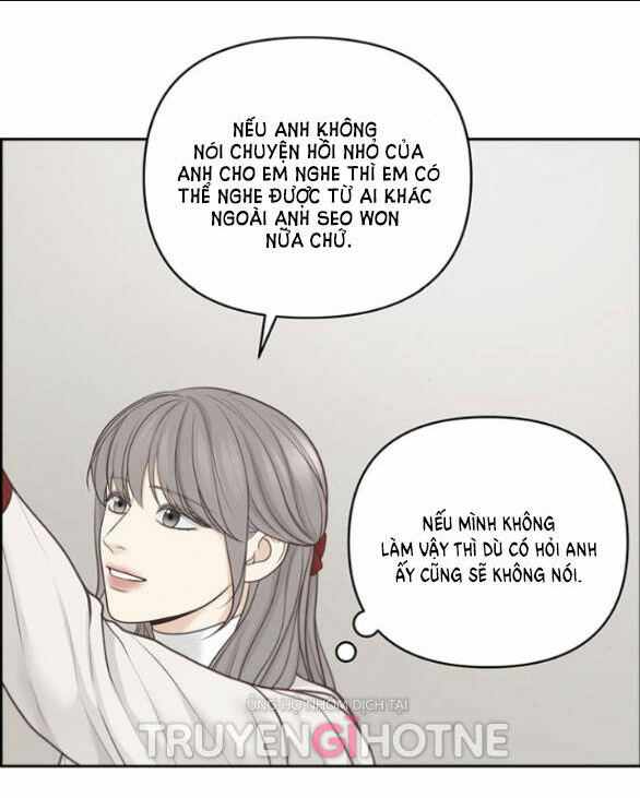Chương 39.2 - Trang 17