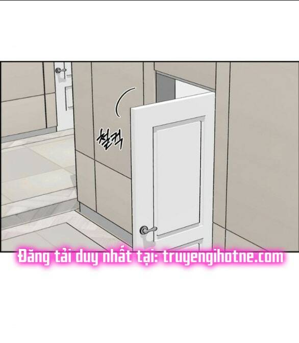 Chương 39.2 - Trang 21