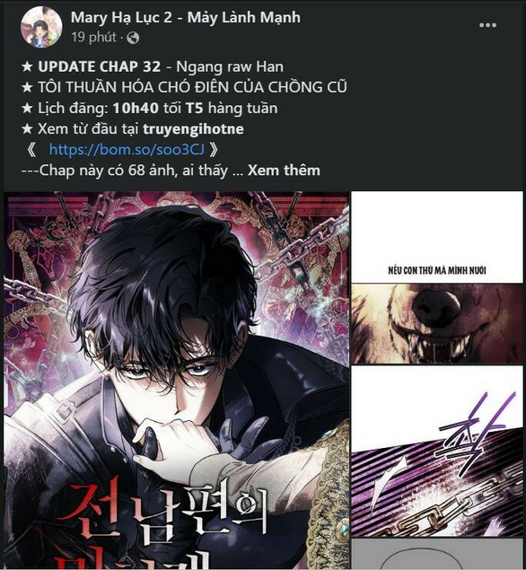 Chương 39.2 - Trang 28