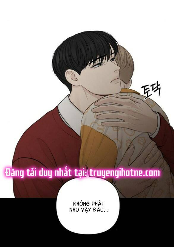 Chương 39.2 - Trang 34