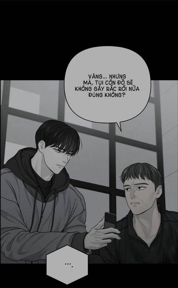 Chương 39.2 - Trang 43