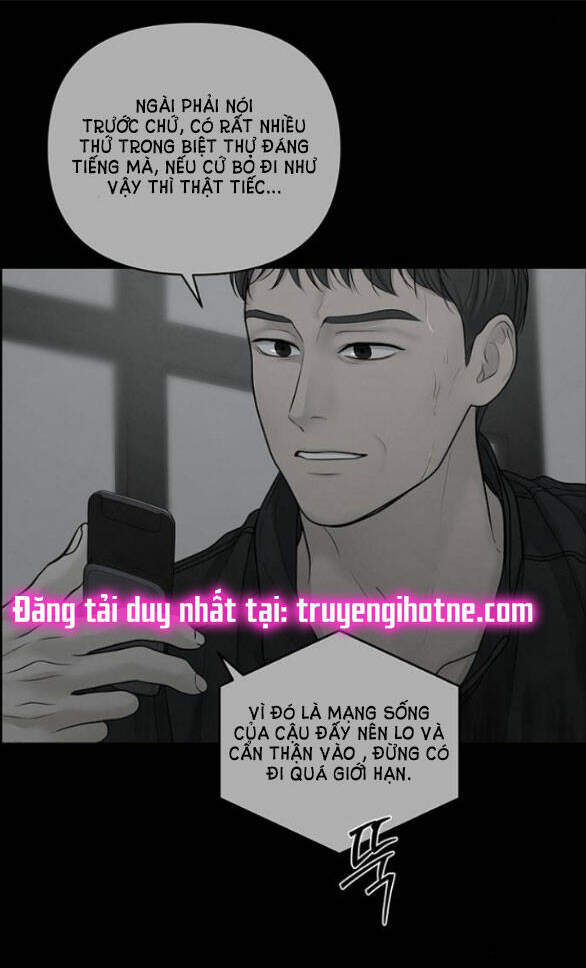 Chương 39.2 - Trang 45