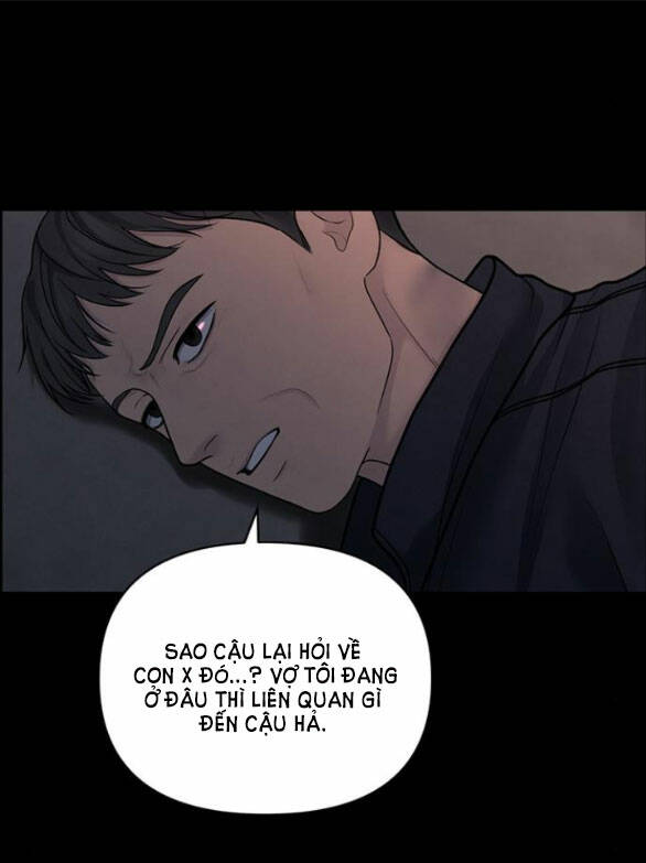 Chương 39.2 - Trang 67