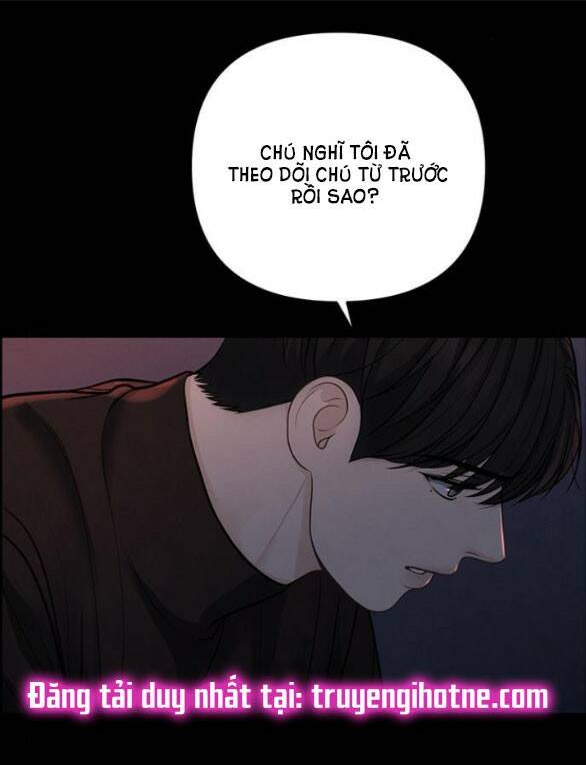 Chương 39.2 - Trang 69