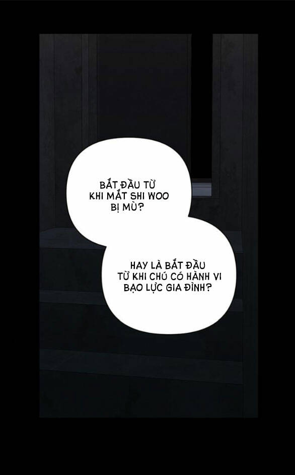 Chương 39.2 - Trang 71