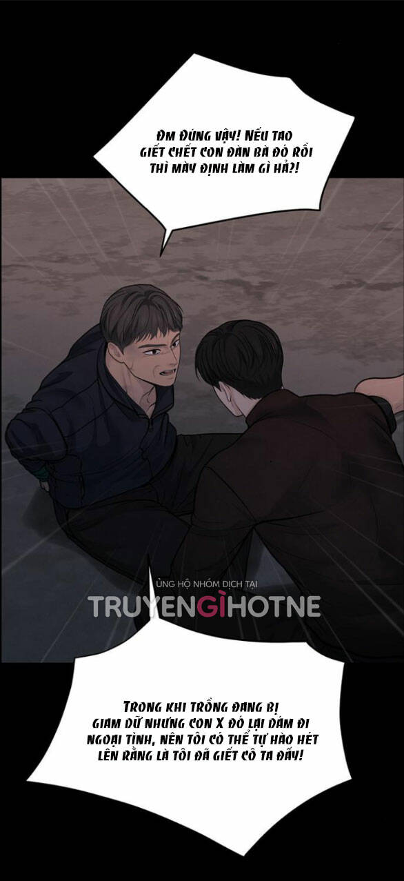 Chương 39.2 - Trang 75