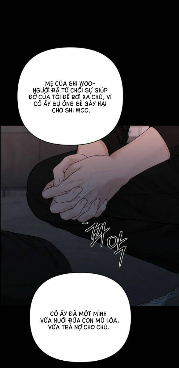 Chương 39.2 - Trang 79