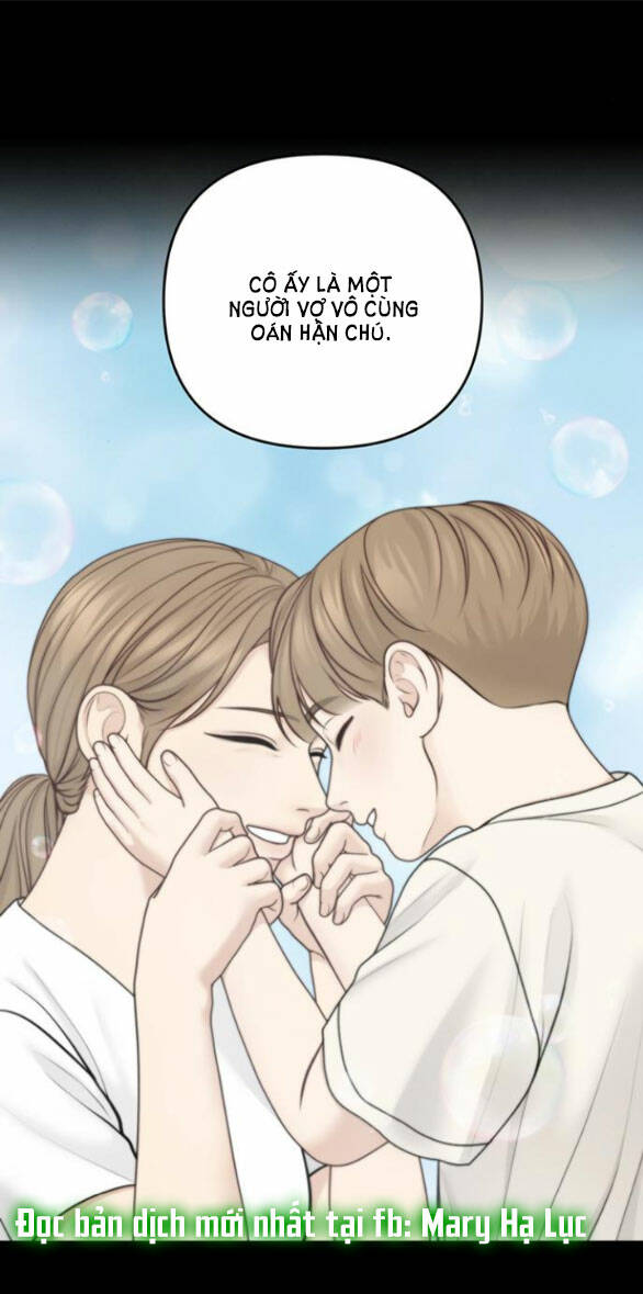 Chương 39.2 - Trang 80