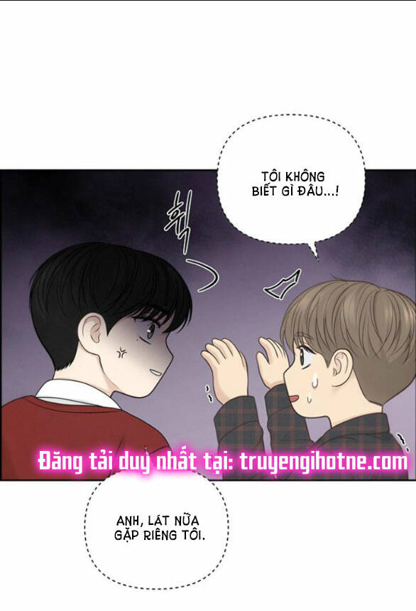 Chương 39.2 - Trang 10
