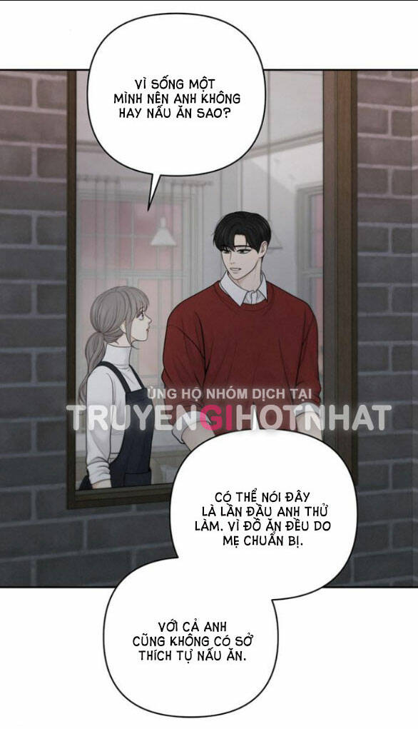 Chương 40.2 - Trang 13