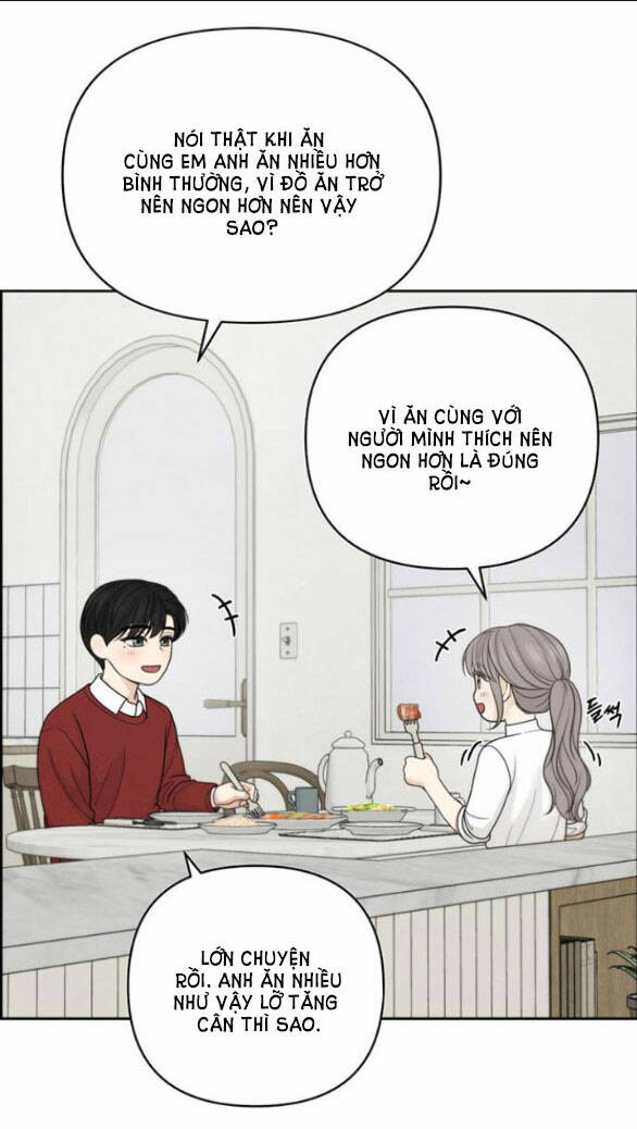 Chương 40.2 - Trang 37