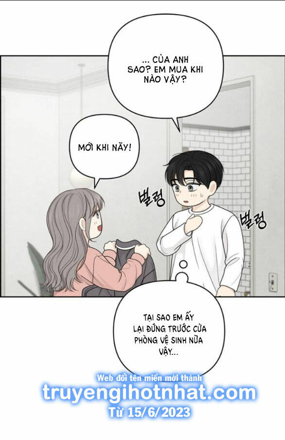 Chương 40.2 - Trang 43