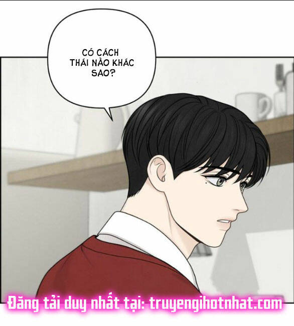 Chương 40.2 - Trang 6